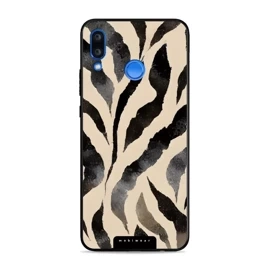 Etui Glossy Case do Huawei Nova 3 - wzór GA53G