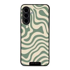 Etui Glossy Case do Samsung Galaxy A36 5G - wzór GA57G