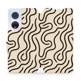 Etui do OPPO A98 5G - wzór VA60S