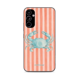 Etui Glossy Case do Samsung Galaxy A34 5G - wzór GP87G