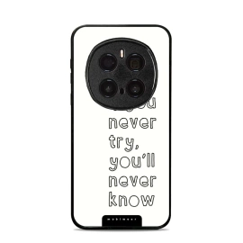 Etui Glossy Case do Huawei Honor Magic7 Pro 5G - wzór G075G