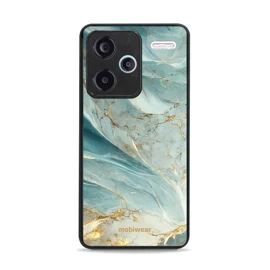 Etui Glossy Case do Xiaomi Redmi Note 13 PRO Plus - wzór G022G
