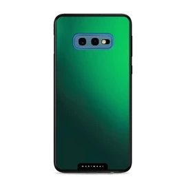 Etui Glossy Case do Samsung Galaxy S10e - wzór G061G