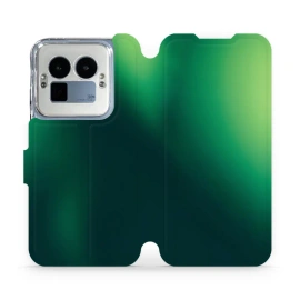 Etui do Realme GT 8 Pro - wzór VP61S