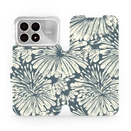 Etui do Xiaomi Poco F8 Pro - wzór VA42S