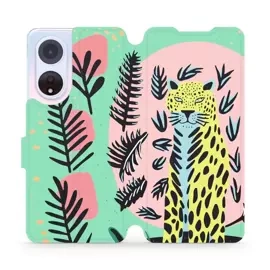 Etui do OPPO A98 5G - wzór VP52S