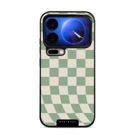 Etui Glossy Case do Xiaomi 17 Pro - wzór GA58G