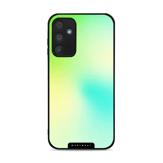 Etui Glossy Case do Samsung Galaxy M15 5G - wzór G062G