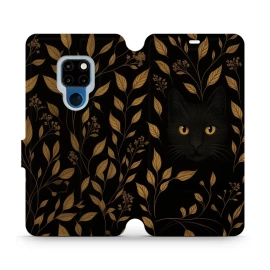 Etui do Huawei Mate 20 - wzór V164S