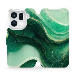 Etui do OPPO Find X9 pro - wzór VP38S