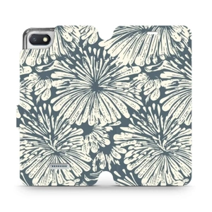 Etui do Xiaomi Redmi 6A - wzór VA42S