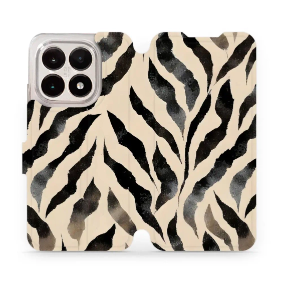 Etui do Xiaomi 15T - wzór VA53S