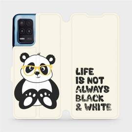 Etui do Realme 8 5G - wzór M041S