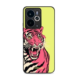 Etui Glossy Case do Realme 14T 5G - wzór G051G
