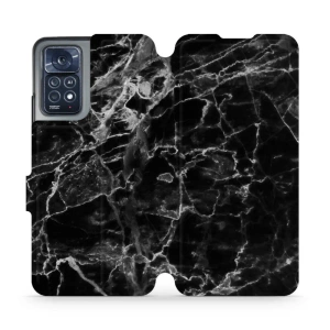 Etui do Xiaomi Redmi Note 12 Pro 4G - wzór V056P