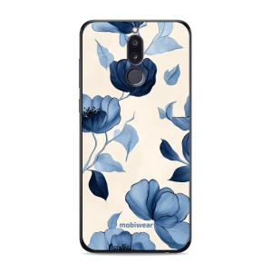 Etui Glossy Case do Huawei Mate 10 Lite - wzór GP73G