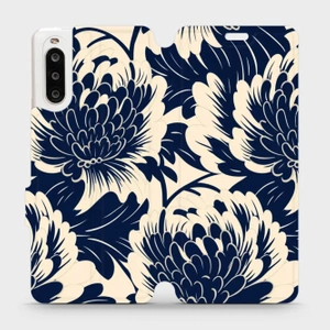 Etui do Sony Xperia 10 II - wzór VA40S