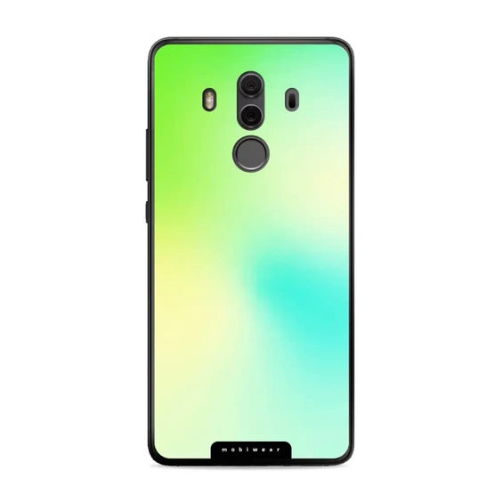 Etui Glossy Case do Huawei Mate 10 Pro - wzór G062G