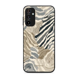 Etui Glossy Case do Samsung Galaxy A14 4G - wzór G168G
