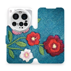 Etui do Xiaomi 15 Ultra - wzór MD05P