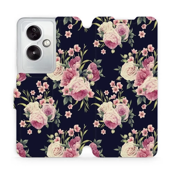 Etui do OPPO A79 5G - wzór V068P