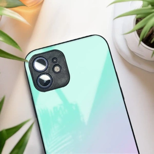 Etui Glossy Case do Infinix Note 40 Pro - wzór G063G