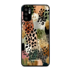 Etui Glossy Case do Xiaomi Poco M3 Pro 5G - wzór G167G