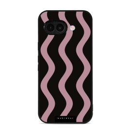 Etui Glossy Case do Google Pixel 9A - wzór GA54G