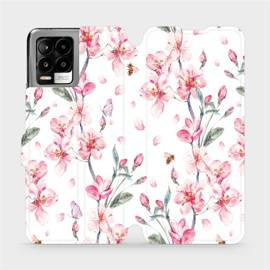Etui do Realme 8 - wzór M124S