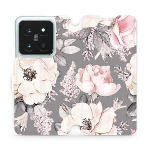 Etui do Xiaomi 14 Pro - wzór MX06S