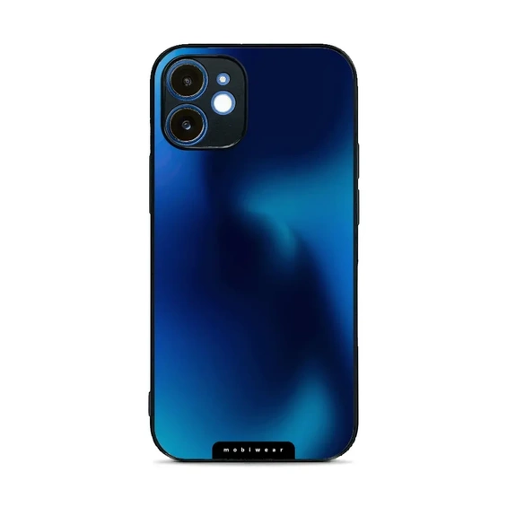 Etui Glossy Case do Apple iPhone 12 - wzór G068G
