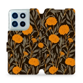 Etui do Motorola Moto G56 5G - wzór V175S