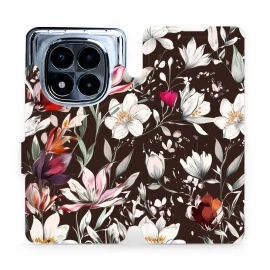 Etui do Xiaomi Redmi Note 14 Pro 5G - wzór VP72S