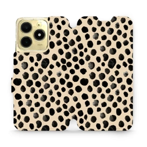 Etui do Realme C61 - wzór VA50S