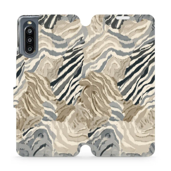 Etui do Sony Xperia 10 IV - wzór V168S