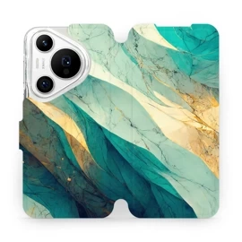 Etui do Huawei Pura 70 Pro - wzór VP37S