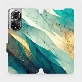 Etui do Huawei Honor 50 - wzór VP37S