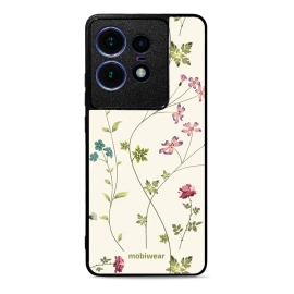 Etui Glossy Case do Motorola Edge 50 Pro - wzór G035G