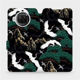 Etui do Xiaomi Mi 10T Lite - wzór VP16S