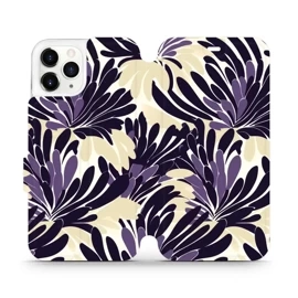 Etui do Apple iPhone 11 Pro - wzór VA47S