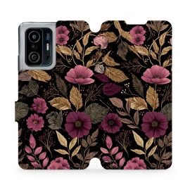 Etui do Xiaomi 11T Pro - wzór V170S