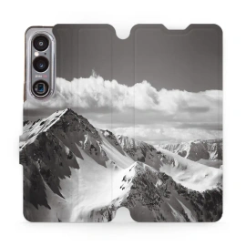 Etui do Sony Xperia 1 VI - wzór M152P