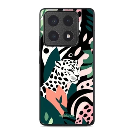 Etui Glossy Case do Xiaomi 14T Pro - wzór G053G