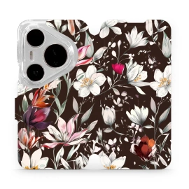 Etui do Huawei Pura 80 Pro - wzór VP72S