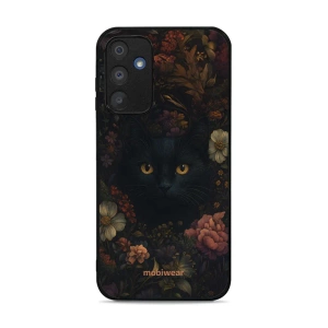 Etui Glossy Case do Samsung Galaxy M15 5G - wzór G161G