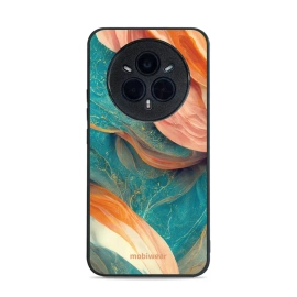 Etui Glossy Case do Realme 14 Pro Plus 5G - wzór G025G
