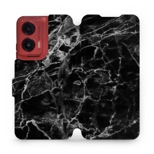 Etui do Motorola Moto G35 5G - wzór V056P