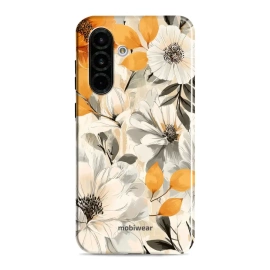 Etui Elite Pro do Samsung Galaxy A36 5G - wzór EP75E