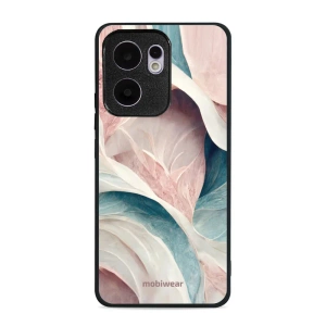 Etui Glossy Case do OPPO Reno 13 F 5G - wzór G026G