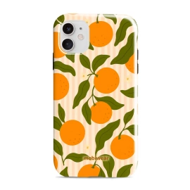 Etui Elite Pro do Apple iPhone 11 - wzór EP82E